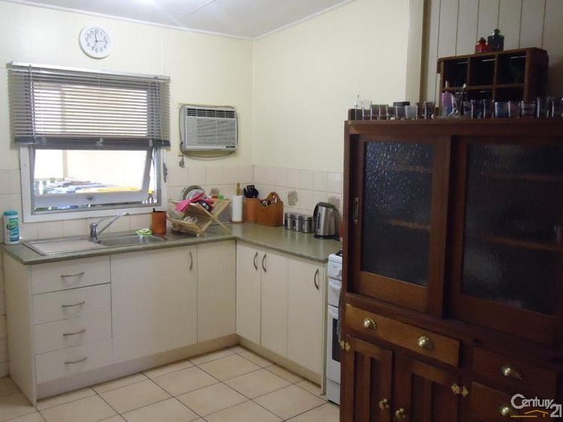18 Railway Terrace, Port Pirie SA 5540