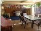 18 Railway Terrace, Port Pirie SA 5540