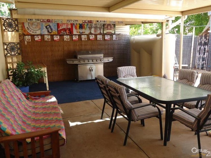 18 Railway Terrace, Port Pirie SA 5540