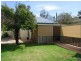 18 Railway Terrace, Port Pirie SA 5540