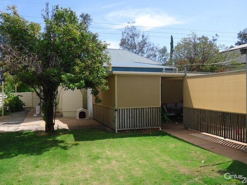 18 Railway Terrace, Port Pirie SA 5540