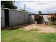 18 Railway Terrace, Port Pirie SA 5540