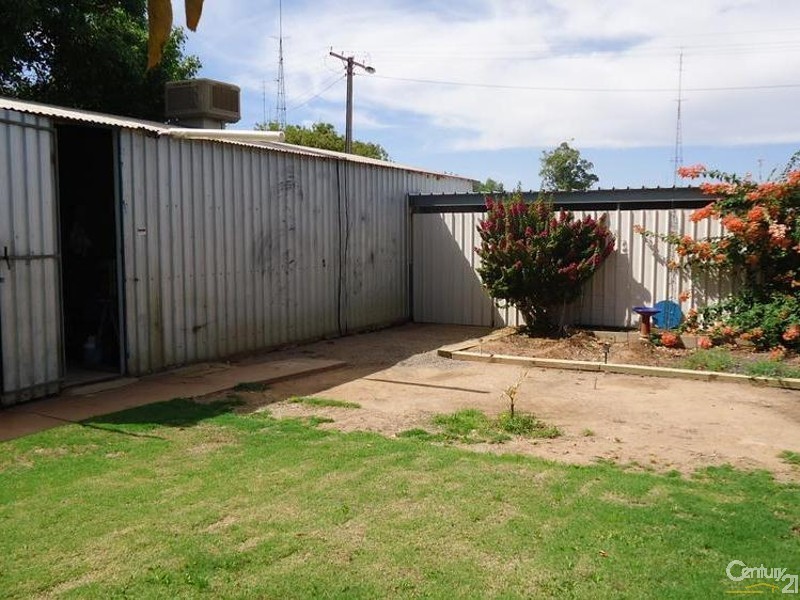 18 Railway Terrace, Port Pirie SA 5540