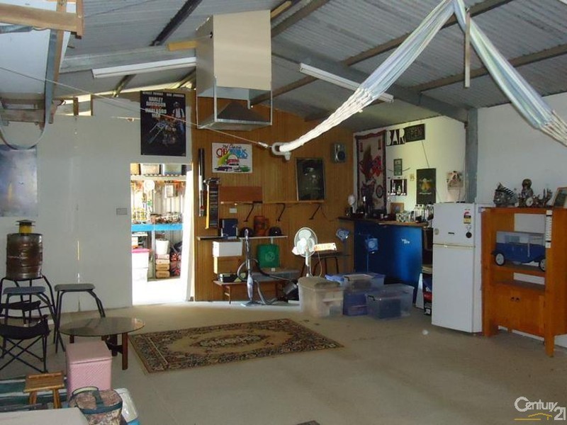 18 Railway Terrace, Port Pirie SA 5540