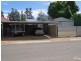 18 Railway Terrace, Port Pirie SA 5540