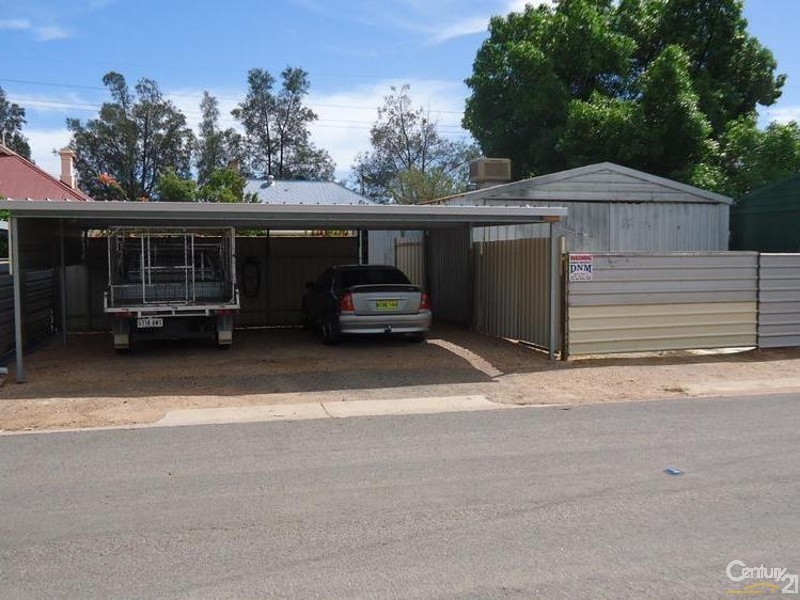 18 Railway Terrace, Port Pirie SA 5540