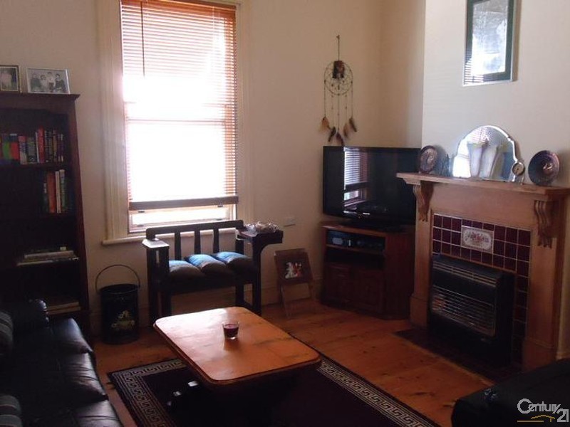 18 Railway Terrace, Port Pirie SA 5540
