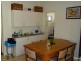 18 Railway Terrace, Port Pirie SA 5540