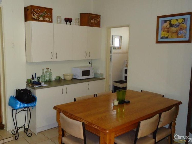18 Railway Terrace, Port Pirie SA 5540