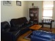 18 Railway Terrace, Port Pirie SA 5540