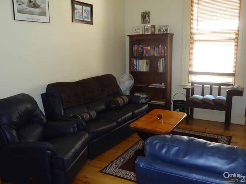 18 Railway Terrace, Port Pirie SA 5540