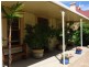 18 Railway Terrace, Port Pirie SA 5540