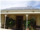 18 Railway Terrace, Port Pirie SA 5540