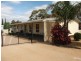 17 First Street, Napperby SA 5540