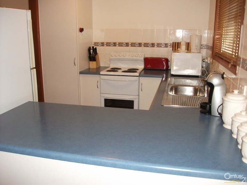 17 First Street, Napperby SA 5540