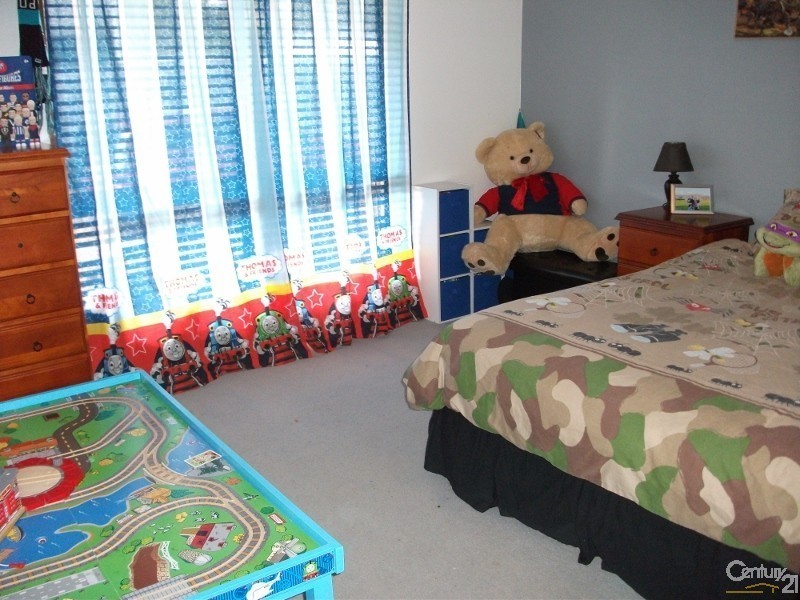 17 First Street, Napperby SA 5540