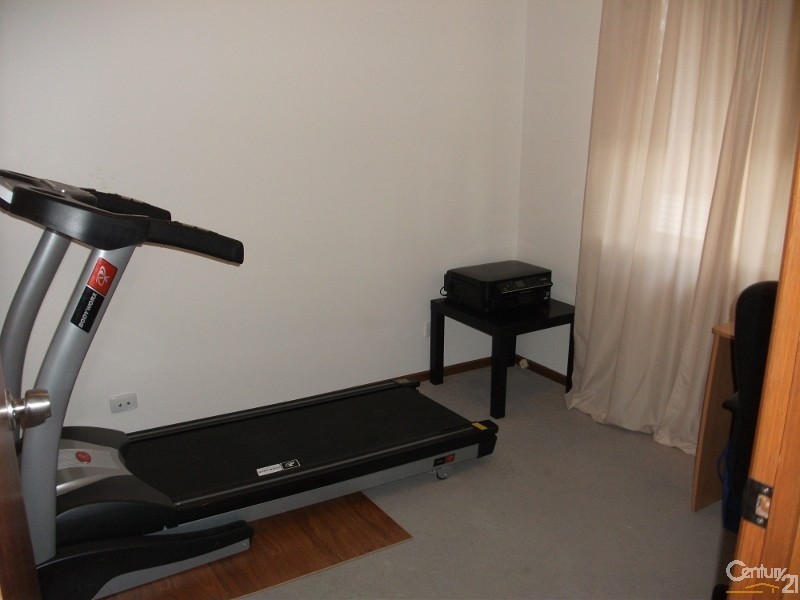 17 First Street, Napperby SA 5540