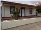 13 King Street, Port Pirie SA 5540