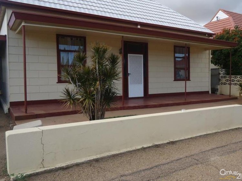 13 King Street, Port Pirie SA 5540