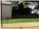 13 King Street, Port Pirie SA 5540