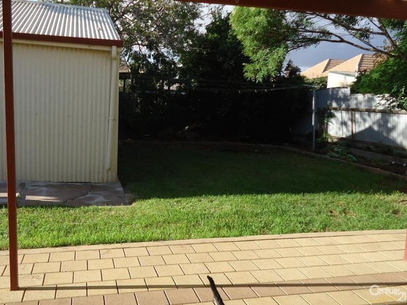 13 King Street, Port Pirie SA 5540