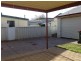 13 King Street, Port Pirie SA 5540
