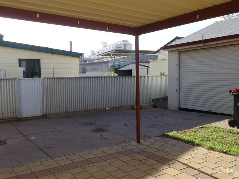 13 King Street, Port Pirie SA 5540