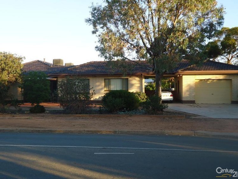 394 Senate Road, Port Pirie SA 5540