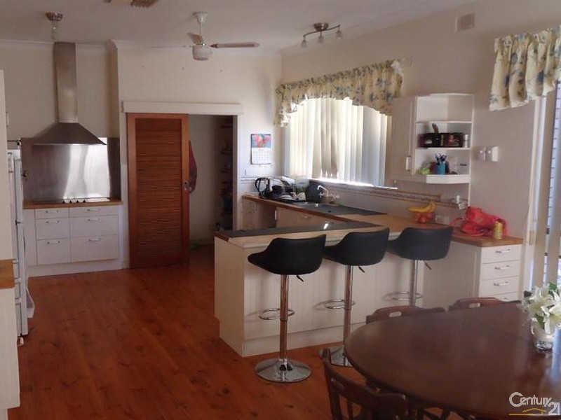 394 Senate Road, Port Pirie SA 5540
