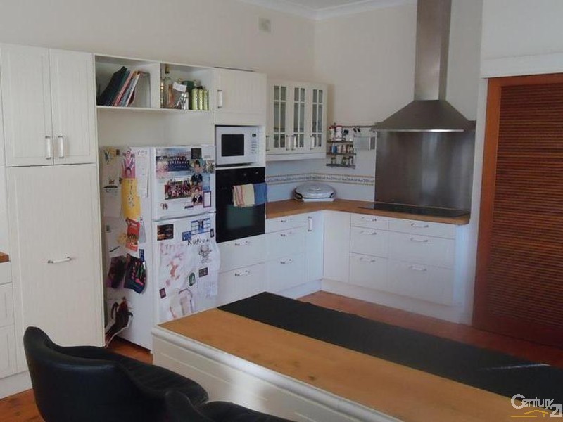 394 Senate Road, Port Pirie SA 5540