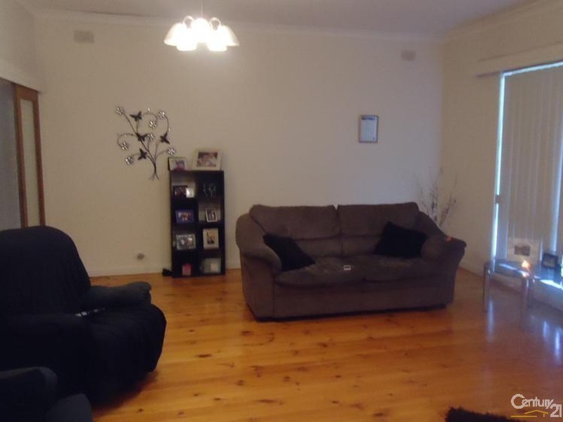 394 Senate Road, Port Pirie SA 5540