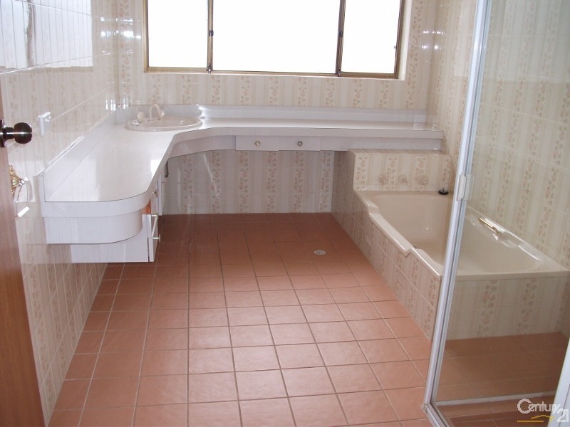 394 Senate Road, Port Pirie SA 5540