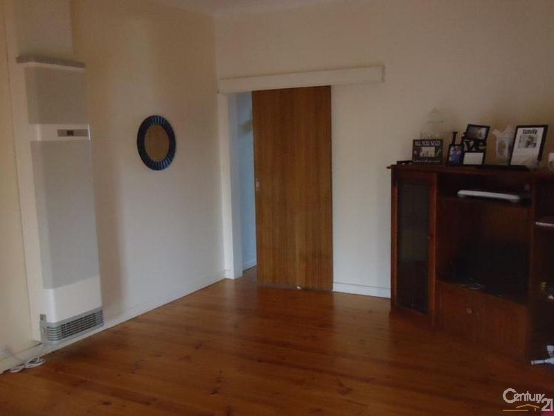 394 Senate Road, Port Pirie SA 5540