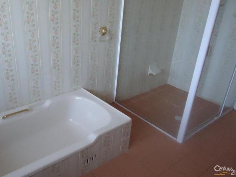 394 Senate Road, Port Pirie SA 5540