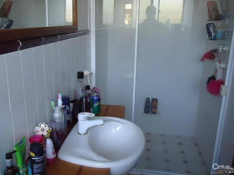 394 Senate Road, Port Pirie SA 5540