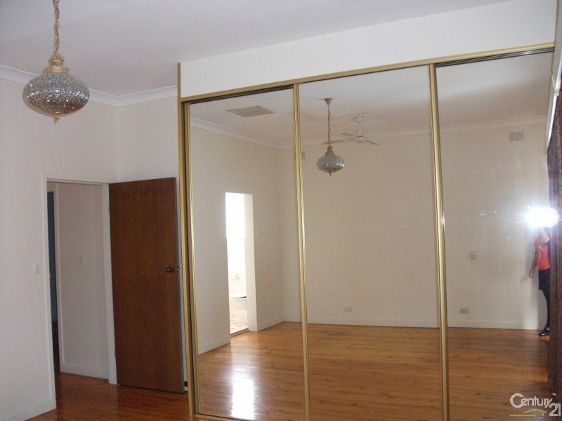 394 Senate Road, Port Pirie SA 5540