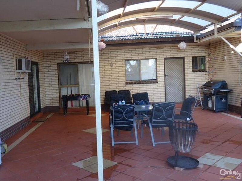 394 Senate Road, Port Pirie SA 5540