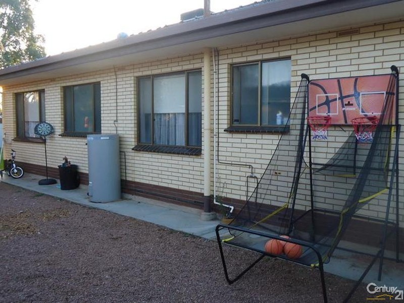 394 Senate Road, Port Pirie SA 5540