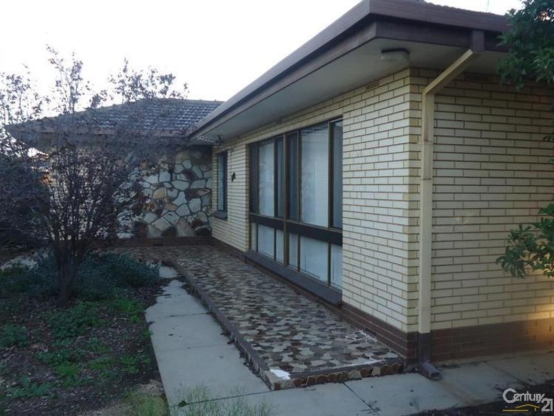 394 Senate Road, Port Pirie SA 5540