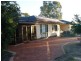 394 Senate Road, Port Pirie SA 5540