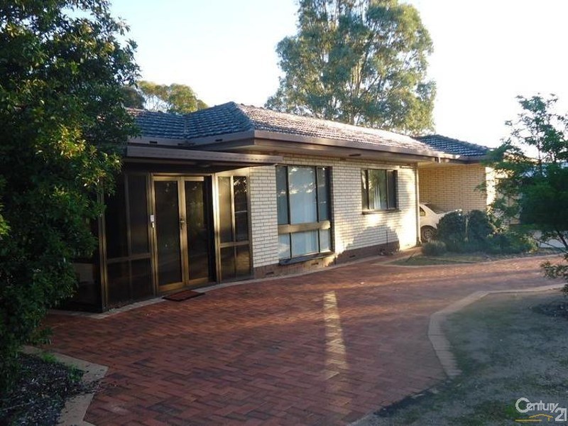 394 Senate Road, Port Pirie SA 5540
