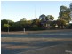 394 Senate Road, Port Pirie SA 5540