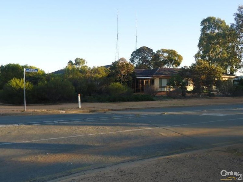 394 Senate Road, Port Pirie SA 5540