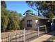 384 Anzac Road, Port Pirie SA 5540