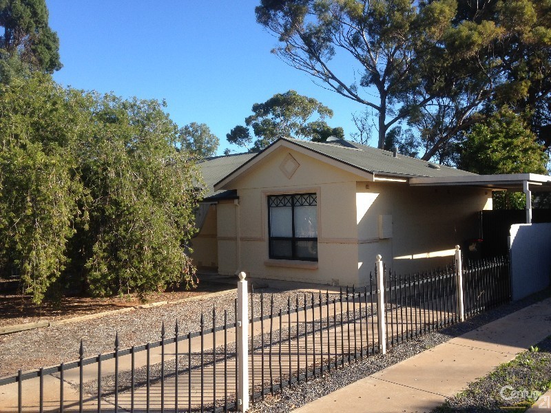 384 Anzac Road, Port Pirie SA 5540