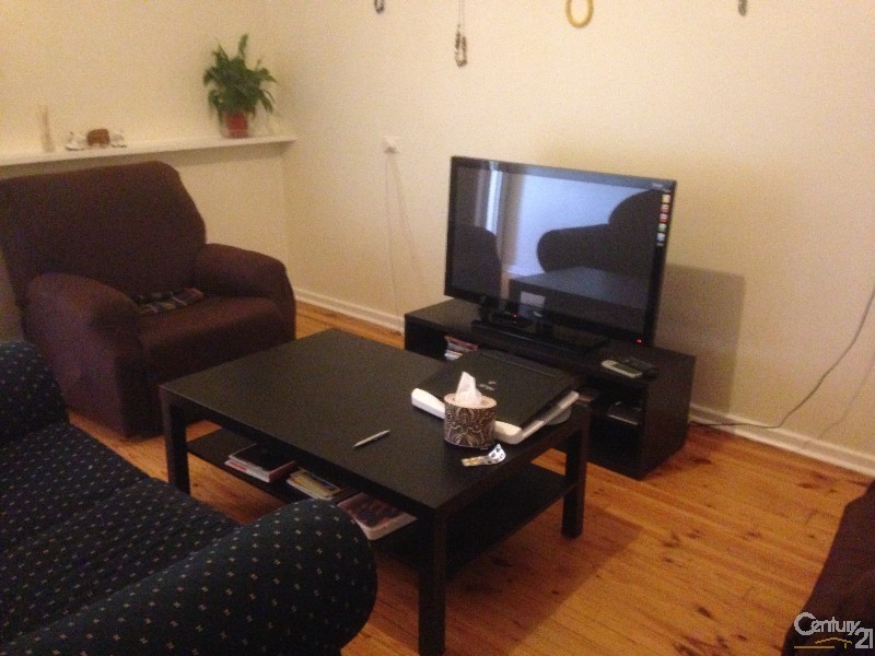 384 Anzac Road, Port Pirie SA 5540