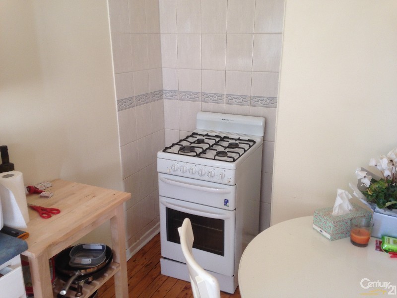 384 Anzac Road, Port Pirie SA 5540