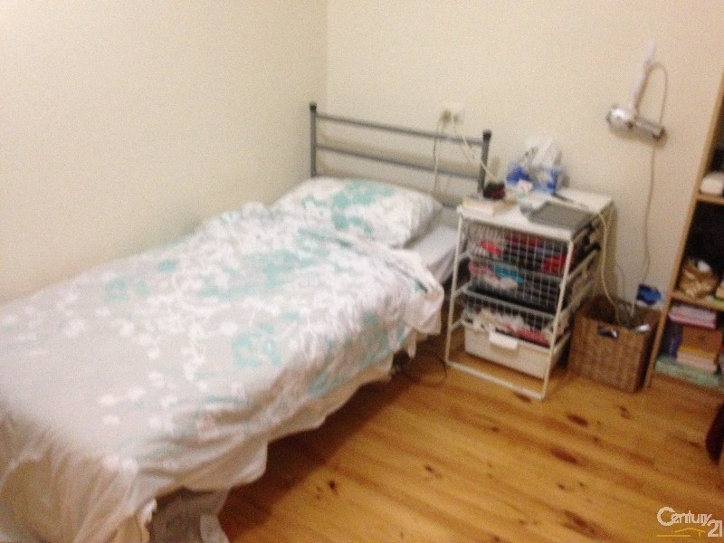 384 Anzac Road, Port Pirie SA 5540