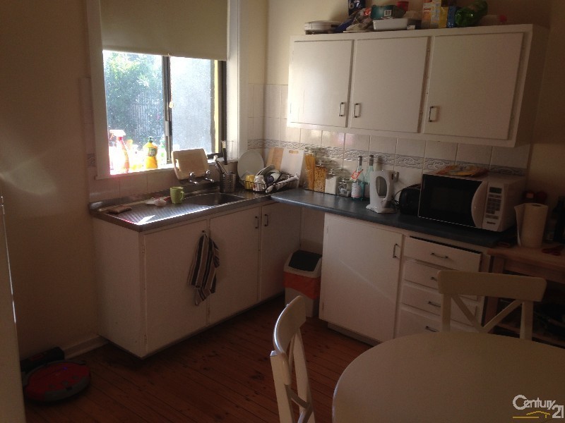 384 Anzac Road, Port Pirie SA 5540