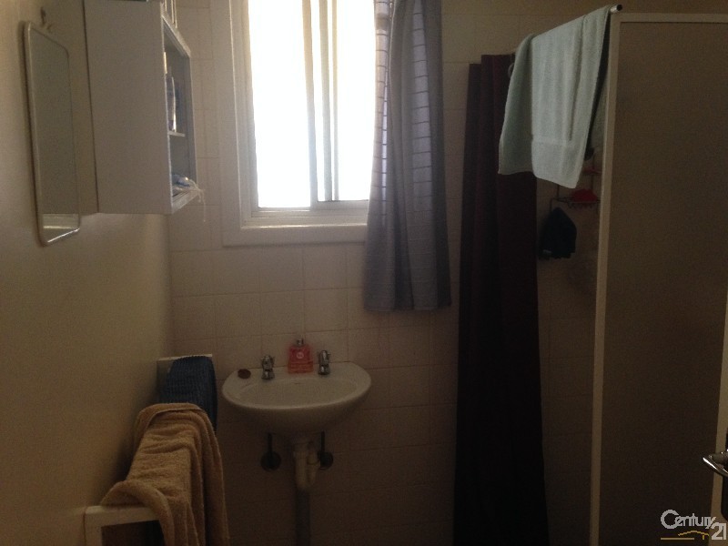 384 Anzac Road, Port Pirie SA 5540